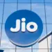 Jio Recharge Plans