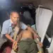 GPM District Hospital Negligence