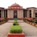 CG High Court