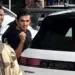 Gautam Gambhir CG Visit