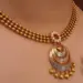 Gold Rate Today 23 July