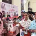 Sushasan Tihar 3rd Phase