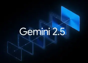 Gemini 2.5