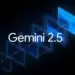 Gemini 2.5