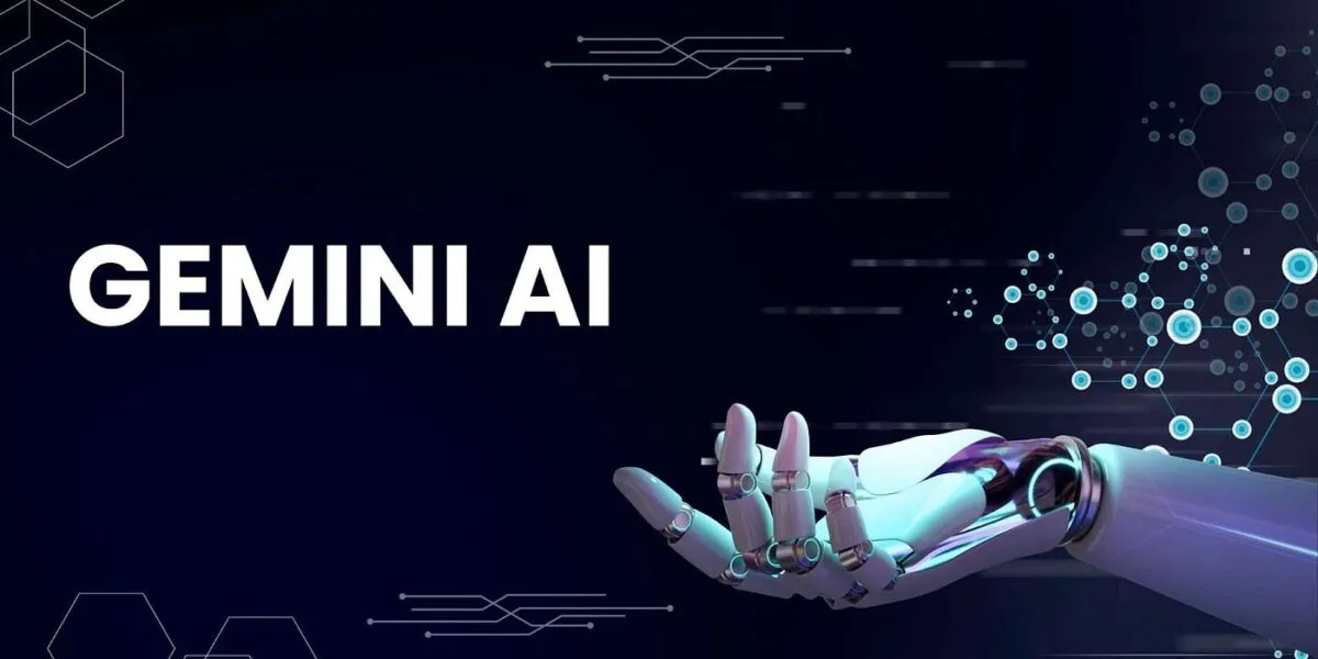 Gemini 2.5 