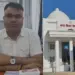 Gorakhpur Nagar Nigam