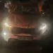 Gorakhpur-Road-Accident-News