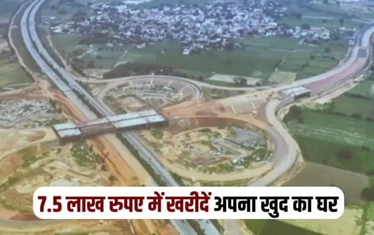 https://bansalnews.com/atiq-ahmed-son-naini-jail-barrack-raid-jailor-prayagraj-news-zxc/