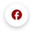 facebook-logo