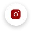 insta-logo