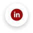 linkdin-logo