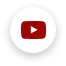 youtube-logo