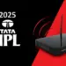 IPL 2025 Airtel Broadband Offer