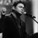 AR Rahman Veera Raja Veera copyright infringement case