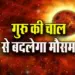 Guru-Ast-2025
