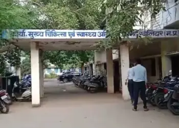 Gwaliar