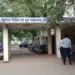 Gwaliar