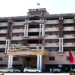 Gwalior District Court Sonam Husband Life Imprisonment