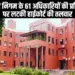 Gwalior Nagar nigam