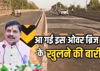 Gwalior News