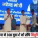 Gwalior Rozgar Mela