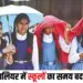 Gwalior School Timings Changed