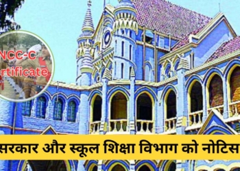 MP News