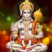 Hanuman-Jayanti-12-April-2025-Kya-na-Karen