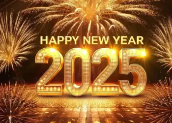 Happy-New-Year-2025