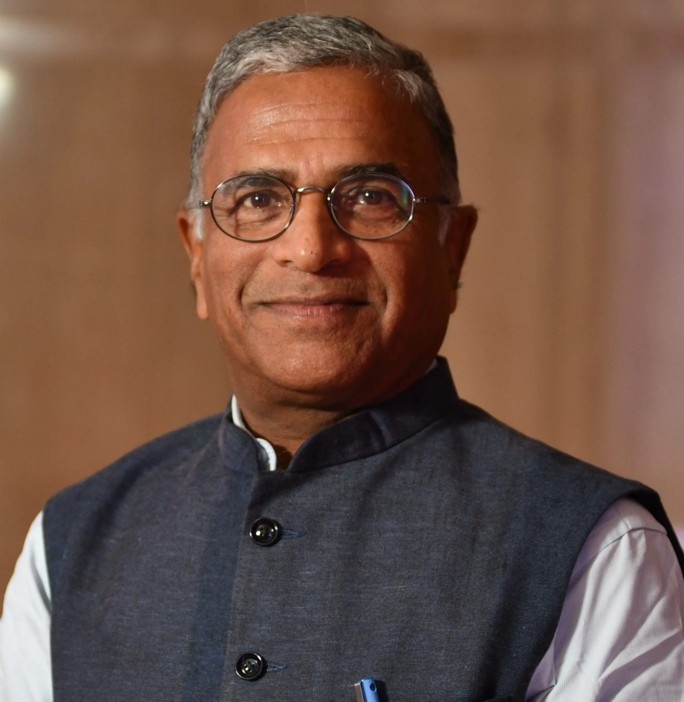 Harivansh