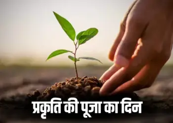 Hariyali Amavasya 2025 Religious and Scientific Importance expert comment hindi news