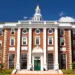 Harvard University