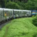 Patalpani Kalakund Heritage Train