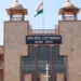 High Court