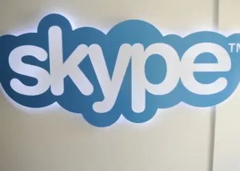 Skype's Shutdown 2025