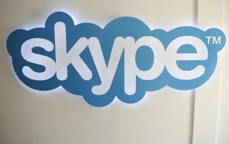 Skype's Shutdown 2025