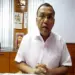 IAS Amit Kumar Ghosh