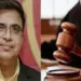 IAS Anil Tuteja Bail