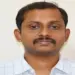 IAS KC Devasenapathi