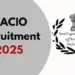 IB ACIO Recruitment 2025