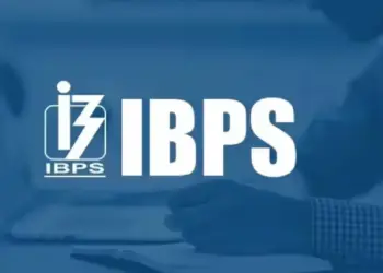 IBPS Revised Calendar 2025