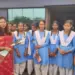 Balodabazar News