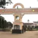 IGKV Admission 2025