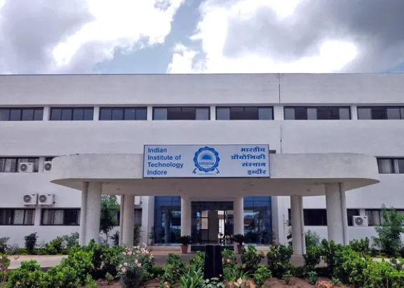 IIT Indore