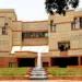 IIT Kanpur ACP Mohsin Khan Student Rape Case Ph.D Degree