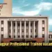 IIT Kharagpur Recruitment 2025