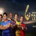 IML T20 2025 Raipur Match