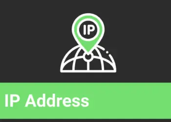 IP Address