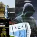 IPL Fraud fake website Gorakhpur cyber up