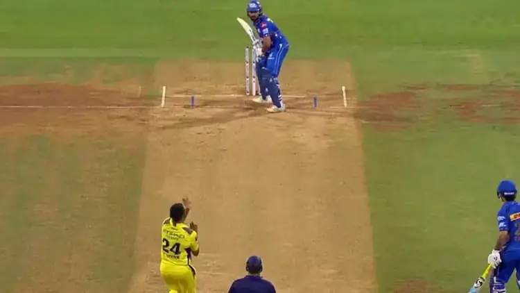IPL Mega Auction Retention Mumbai Indians Rohit Sharma Lucknow Super Giants KL Rahul hindi news